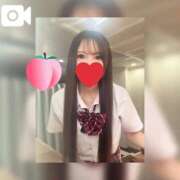 ヒメ日記 2026/01/10 09:01 投稿 みずき エデン