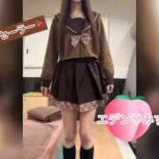 ヒメ日記 2026/01/10 14:18 投稿 みずき エデン