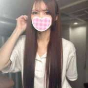 ヒメ日記 2026/01/10 20:21 投稿 みずき エデン