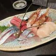 ヒメ日記 2026/01/11 06:51 投稿 みずき エデン