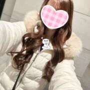 ヒメ日記 2026/01/11 17:21 投稿 みずき エデン