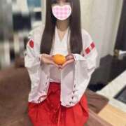 ヒメ日記 2026/01/11 20:25 投稿 みずき エデン