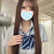 ヒメ日記 2026/01/12 06:19 投稿 みずき エデン