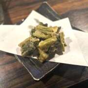 ヒメ日記 2026/01/12 11:21 投稿 みずき エデン