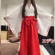 ヒメ日記 2026/01/12 14:01 投稿 みずき エデン