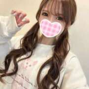 ヒメ日記 2026/01/12 16:41 投稿 みずき エデン