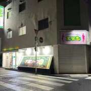 みずき 眠すぎて滅！ エデン