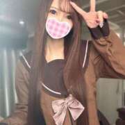 みずき 朝からいるよ♡ エデン