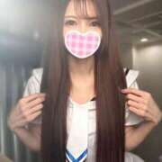 ヒメ日記 2026/01/13 14:02 投稿 みずき エデン