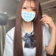 ヒメ日記 2026/01/14 06:16 投稿 みずき エデン