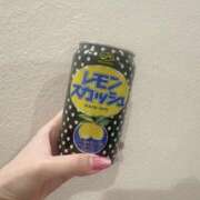 ヒメ日記 2026/01/14 07:31 投稿 みずき エデン