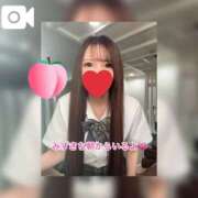 ヒメ日記 2026/01/14 08:51 投稿 みずき エデン