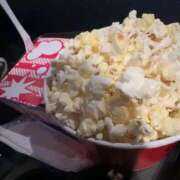 ヒメ日記 2026/01/14 18:21 投稿 みずき エデン