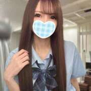 ヒメ日記 2026/01/15 06:11 投稿 みずき エデン