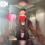 ヒメ日記 2026/01/15 09:01 投稿 みずき エデン