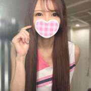 ヒメ日記 2026/01/15 16:41 投稿 みずき エデン