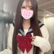 ヒメ日記 2026/01/16 06:18 投稿 みずき エデン