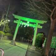 ヒメ日記 2026/01/16 07:31 投稿 みずき エデン