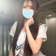 ヒメ日記 2026/01/16 16:21 投稿 みずき エデン