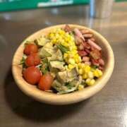 ヒメ日記 2026/01/16 21:51 投稿 みずき エデン