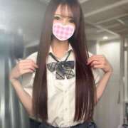 ヒメ日記 2026/01/17 06:14 投稿 みずき エデン