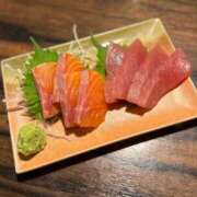 ヒメ日記 2026/01/18 01:51 投稿 みずき エデン