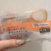 ヒメ日記 2026/01/18 11:21 投稿 みずき エデン