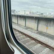 ヒメ日記 2026/01/19 12:21 投稿 みずき エデン