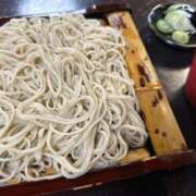 ヒメ日記 2026/01/19 16:51 投稿 みずき エデン