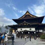 ヒメ日記 2026/01/20 16:05 投稿 みずき エデン