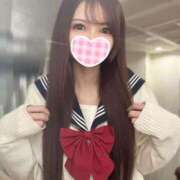 ヒメ日記 2026/01/21 06:31 投稿 みずき エデン