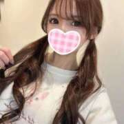 ヒメ日記 2026/01/22 18:31 投稿 みずき エデン