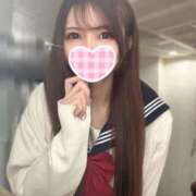 ヒメ日記 2026/01/23 06:01 投稿 みずき エデン