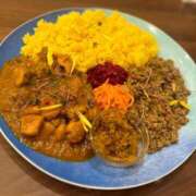 ヒメ日記 2026/01/23 07:31 投稿 みずき エデン