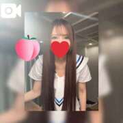 ヒメ日記 2026/01/23 08:53 投稿 みずき エデン