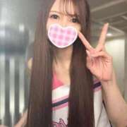 ヒメ日記 2026/01/23 17:01 投稿 みずき エデン