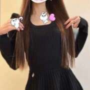 ヒメ日記 2026/01/24 07:31 投稿 みずき エデン