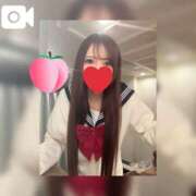 ヒメ日記 2026/01/24 09:01 投稿 みずき エデン