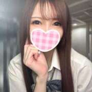 ヒメ日記 2026/01/24 16:31 投稿 みずき エデン