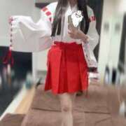 ヒメ日記 2026/01/24 23:31 投稿 みずき エデン