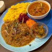 ヒメ日記 2026/01/25 07:31 投稿 みずき エデン