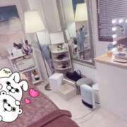 ヒメ日記 2026/01/25 20:23 投稿 みずき エデン