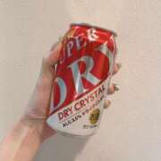 ヒメ日記 2026/01/25 22:21 投稿 みずき エデン