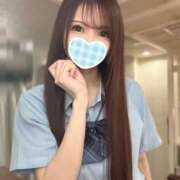 ヒメ日記 2026/01/26 18:10 投稿 みずき エデン