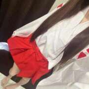 ヒメ日記 2026/01/27 08:17 投稿 みずき エデン