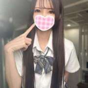 ヒメ日記 2026/01/28 06:20 投稿 みずき エデン