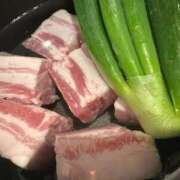 ヒメ日記 2026/01/28 07:31 投稿 みずき エデン