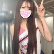 ヒメ日記 2026/01/29 06:17 投稿 みずき エデン