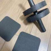 ヒメ日記 2026/01/30 13:41 投稿 みずき エデン