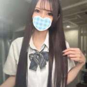 ヒメ日記 2026/01/30 17:01 投稿 みずき エデン